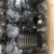 唯氏激光陶瓷压射头球墨冲头压铸机柱塞头可用15000模压铸机配件 70*90螺纹42x2