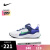 耐克NIKE【滔搏运动】中童NIKE REVOLUTION 7 (PSV)复刻鞋 FB7690-101 29.5码