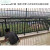XMSJ阳台防护晾衣安装更换配件网 防坠落网 封器防猫围栏儿童安护栏自 1.0米高 10米长 0.4厘米孔 黑 1.