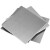 ABDTta1/ta2纯钛板TC4钛合金板材零切薄厚板激光切割CNC焊接加工定做 任何规格都有请联系客