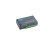研华8通道隔离DI/隔离DO/研华USB-4718-AE支持电压/电流/和热电偶输入