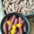 （2024年新番薯）农家红薯地瓜新鲜蜜薯 小香薯 8.6斤 含箱9斤 大果（单果5两以上）