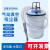 天颛IMA590721 590722气动吸尘器干湿两用工业吸油机吸水吸铁屑吸粉 去桶头部
