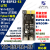 源地ESP32-S3核心板LITE DevKitC-1 WROOM-1乐鑫ESP32S3 wifi蓝 N16R8 朝上焊接 数量>5 配USB线