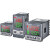 台达温控器DTK7272C01/R01/V01/C12/R12/V12温控表温控仪 DTK7272R01