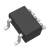 TI 电流感应放大器 INA280A1IDCKR 起订25个装