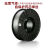 适用于二保焊焊机无气自保药芯焊丝0.8 1.0 1.2实心实芯5公斤小盘 0.8 mm(实心5公斤）