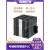轻享奢欧姆龙CPU控制器 PLC NJ501-1400-NJ301-1100-小五金及其他 NJ501-1500(全新