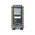 M1s Dock AI+IoT BL808 RISC-V Linux 人工智能 开发板 M1S DOCK 外壳