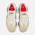 耐克（NIKE）NikeAIR MAX SCORPION女子大气垫运动休闲鞋跑步鞋FD4339-180 39 DJ4702-002