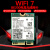lntel AX210 AX200无线网卡笔记本wifi7代BE200蓝牙千兆台式电脑 全新WiFi7网卡-Intel BE200 震