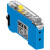 SICK 光纤传感器/2P330/N132/2N132 WLL170-2P460