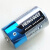 HENGWEI碱性干电池不能充电1号电池2号电池9V电池仪器仪表表 9V碱性电池 6F22