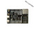 适用CH32V307RCT6核心板开发板RISC-V沁恒WCH带网口支持RT-Thread 默认不焊接 +Y
