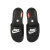 耐克（NIKE）夏季男鞋VICTORI运动鞋拖鞋CN9675-002 CN9675-002-2024夏季 40