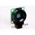 Raspberry Pi HQ Camera 树莓派高清摄像头IMX477R  12.3MP像素 八爪鱼三脚架 现货