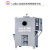 YJJ-A-100吸入式焊剂烘干箱YJJ-A-200吸入式焊剂烘干机 100KG