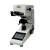 HV-1000Z数显显微硬度计自动转塔维氏硬度计显微维氏硬度仪非成交价 全自动显微硬度计
