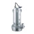 新界 QDX3-25-0.75S 单相 全不锈钢小型潜水电泵定制