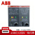 ABB直供DPT63-CB010 C50 4P DPT-CB010/011双电源自动转换开关