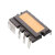 onsemi(安森美) 功率驱动器模块  NFVA35065L42