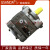 全新PGH4-2X/032E11VU2剪切工业机械PGH4-2X/025E11VU2液压齿轮泵