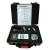 车用汽油辛烷值柴油十六烷值测定仪油类检测分析测试仪 （SX-150）双用 十六烷值测定仪