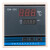 定制电子温控器XMA-600型仪表干燥箱恒温 烘箱培养箱连接器数显调 2