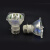 230W光束灯泡7R光束灯灯泡 R7 230W光速摇头灯泡 麦乐普升级款250W