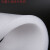 epe珍珠棉板材泡沫海绵防震垫隔音包装膜切片裁片定制 宽1米*长2米*厚30毫米