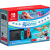 任天堂（Nintendo）Switch OLED/续航加强日版/港版便携家用ns体感游戏掌机 日版续航sports运动套装（无官方会员）