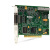 NI PCI-MIO-16XE-50(PCI-6011E) 数据采集卡