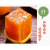 觅滋客中华红橙脐橙橙子秭归万州云阳产地直发长江沿岸当季新鲜水果整箱 65mm-70mm 9斤