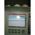 河北秦皇岛GST500 5000 9000主机嵌入式微型热敏打印机 GST9000 标配