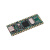 Milk-V Duo C906 RISC-V ARM A53 Linux+RTOS算能CV1800B 官方标配 SG2002内置 256M内存 不带排针