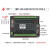 YKHMI优控触摸屏PLC一体机7寸全兼容带模拟量输入输出温度控 MM42MR8MTSF700FX2NA