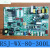 OEMG美的空调主板维修替换板适用 17125300005990 EU-RSJ-WX-100L电脑 拆机