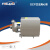 FRKANG/不锈钢卫生泵卫生级离心泵CIP进程泵道增压水泵酒泵奶泵 30T-36M（7.5kw.380v）