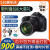 佳能（Canon）佳能EOS5DMark3 III单机身5D3 5d4新全画幅高清单反相机 港版5d3机身+70-200 f4 usm 三 官方标配