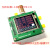 ADF4350ADF4351开发板35M-4.4G射频源扫频源锁相环开发板 ADF4350+STC控制板