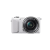 Sony/索尼nex3n奶昔NEXF3微单眼相机数位相机半幅学生入门级旅游自拍 97新索尼NEX3N 套餐三 索尼50F1.8半幅 人像定焦
