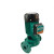 新界 SL100-315系列 立式管道泵工业单级单吸增压泵离心泵定制