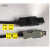 伺服编码器电缆电机连接线23/26系列VW3M8121R30/8D1AR30 20M
