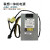 联想B320 B540 B545 B550 B350 B520 10088电源HKF2002-32 白色 AcBel APC006 双8针200W