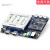210核心板S5PV210开发板linux工控板WINCE系统 tiny210+底板+4.3寸屏套餐 【1GB闪存】