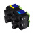 格之格CTL-350粉盒适用奔图CP2500DN（智享版）CM7000FDN（智享版激光打印机硒鼓CTL-350H四色套装大容量粉盒