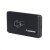 IC卡读写机HWD-RFHID免安装读取器USB接口CE认证版现货 3米USB线