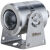 大华200万400W防爆摄像机304不锈钢DH-IPC-HDEW4443Q-AS/4243Q-AS 4443QAS(400万防爆) 3.6mm