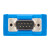 CAN FD分析仪PCAN FD USB转CAN FD 兼容PEAK IPEH-004022支持in 双通道PCANFDPRO（8M不带Lin）