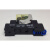 RJ2S-CL-D24和泉RJ25-CL-A220继电器底座一套RJ1S-CL-DC24V AC22 RJ1S-CL-A220继电器底座一套